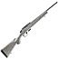 Bergara Bergara BMR Steel 22WMR 20" BBL