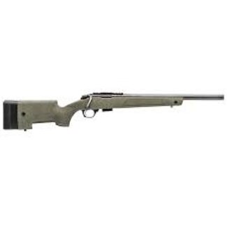 Bergara Bergara BMR-X Carbon 22Lr. 20" BBL