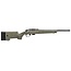 Bergara Bergara BMR-X Carbon 22Lr. 20" BBL