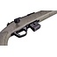 Bergara Bergara BMR-X Carbon 22Lr. 20" BBL