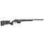 Bergara Bergara B142 Crest Carbon 300 Win.Mag. 24" BBL Sniper Grey Cerakote