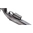 Bergara Bergara B142 Crest Carbon 300 Win.Mag. 24" BBL Sniper Grey Cerakote