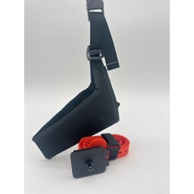 Creative Outdoors RIFLE SLING | THE SLIK SLING V4