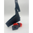Creative Outdoors RIFLE SLING | THE SLIK SLING V4