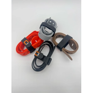 Creative Outdoors RIFLE SLING | THE SLIK SLING V4