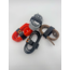 Creative Outdoors RIFLE SLING | THE SLIK SLING V4