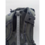 Creative Outdoors RIFLE SLING | THE SLIK SLING V4