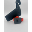 Creative Outdoors RIFLE SLING | THE SLIK SLING V4