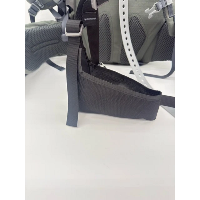 Creative Outdoors RIFLE SLING | THE SLIK SLING V4