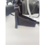 Creative Outdoors RIFLE SLING | THE SLIK SLING V4