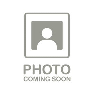 Used Savage Axis II Precision 223 Rem.  & MDT Bipod