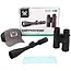 Vortex Vortex Copperhead Bundle - Riflescope + Binocular