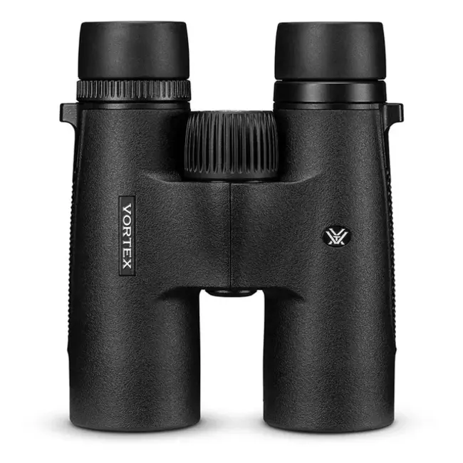 Vortex Vortex Copperhead Bundle - Riflescope + Binocular