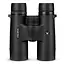 Vortex Vortex Copperhead Bundle - Riflescope + Binocular
