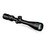 Vortex Vortex Copperhead Bundle - Riflescope + Binocular