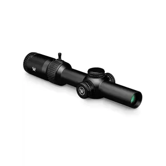 Vortex *NEW* Vortex Siren 1-6x24