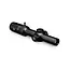 Vortex *NEW* Vortex Siren 1-6x24