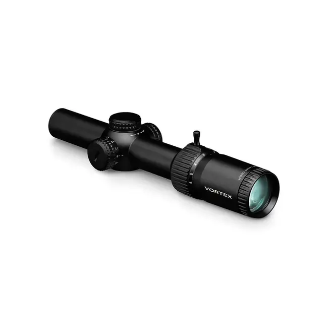 Vortex *NEW* Vortex Siren 1-6x24