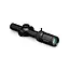 Vortex *NEW* Vortex Siren 1-6x24