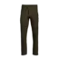 Sitka Traverse Pant 34T, Deep Lichen