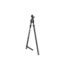 Primos Primos 65829 Trigger Stick Medium 21.5"-40"