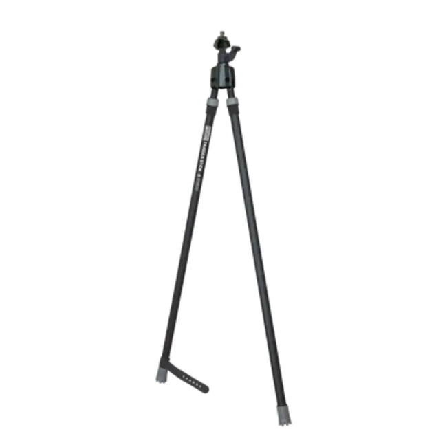 Primos Primos 65829 Trigger Stick Medium 21.5"-40"