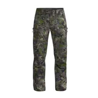 Sitka Endure Pant Optifade Cover Men 32R