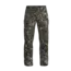 Sitka Endure Pant Optifade Cover Men 32R