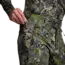 Sitka Endure Pant Optifade Cover Men 32R