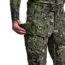 Sitka Endure Pant Optifade Cover Men 32R