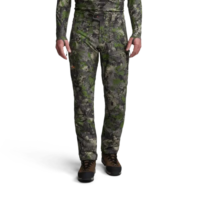 Sitka Endure Pant Optifade Cover Men 32R