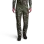 Sitka Endure Pant Optifade Cover Men 32R