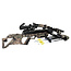 Excalibur E12337 Suppressor Extreme Strata Crossbow Pkg.