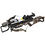 Excalibur E12337 Suppressor Extreme Strata Crossbow Pkg.
