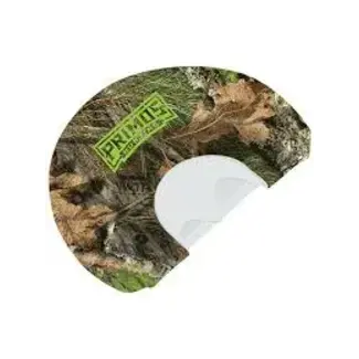 Primos 1483 Obession Mouth Yelper (DISC)