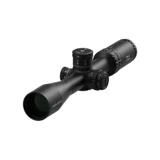 Arken Optics EPL-4 4-16X44 VPR FFP MIL