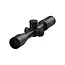 Arken Optics EPL-4 4-16X44 VPR FFP MIL