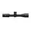 Arken Optics EPL-4 4-16X44 VPR FFP MIL