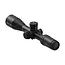 Arken Optics EPL-4 4-16X44 VPR FFP MIL