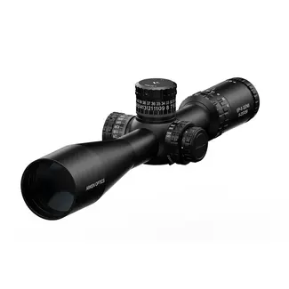 Arken Optics EP-5 GEN II 5-25X56 FFP VPR MIL