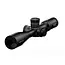 Arken Optics EP-5 GEN II 5-25X56 FFP VPR MIL