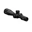 Arken Optics EP-5 GEN II 5-25X56 FFP VPR MIL