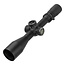 Nightforce C734 NX6 3-18x50 F1 Fieldset .1 MRAD Mil-C Digillum