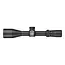 Nightforce C734 NX6 3-18x50 F1 Fieldset .1 MRAD Mil-C Digillum