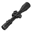 Nightforce C734 NX6 3-18x50 F1 Fieldset .1 MRAD Mil-C Digillum