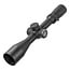 Nightforce C737 NX6 3-18x50 .250 MOA Capped E/W MOAR Digillum