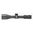 Nightforce C737 NX6 3-18x50 .250 MOA Capped E/W MOAR Digillum