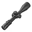 Nightforce C737 NX6 3-18x50 .250 MOA Capped E/W MOAR Digillum