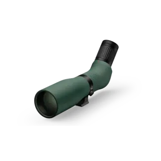 Swarovski AT Endura 21-65x75 Spotting Scope