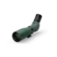 Swarovski AT Endura 21-65x75 Spotting Scope